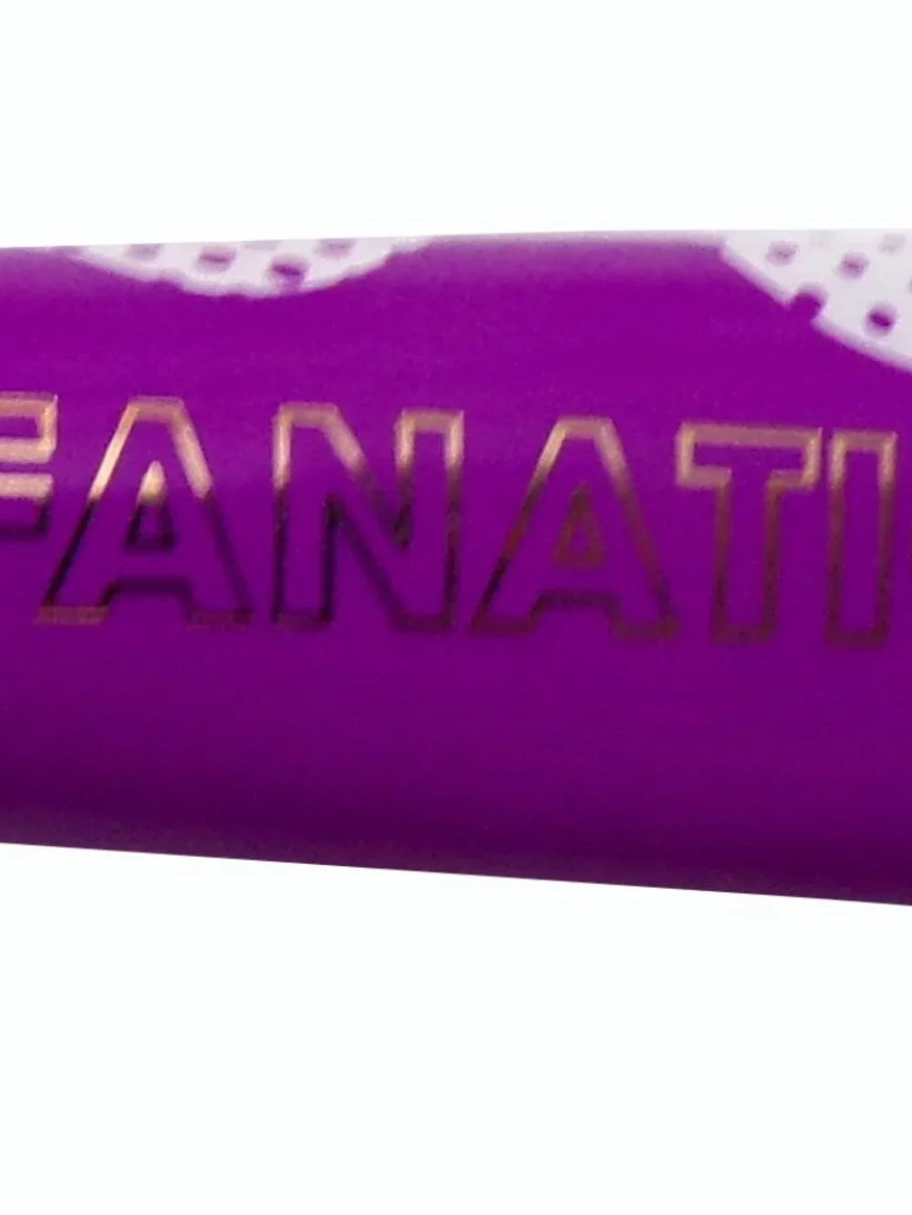 FLOWER Beauty Pop Fanatic Vinyl Lip - Shazam LV6 (Set of 3)